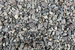 Materials available at 76 Sand & Gravel - Concrete & Asphalt Recycle ...